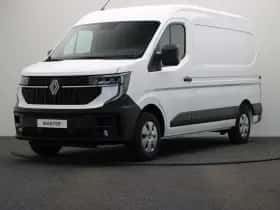 Renault Master (2026) thumbnail 10