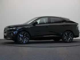 Renault Rafale (2026) thumbnail 12