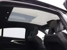 Renault Rafale (2026) thumbnail 14