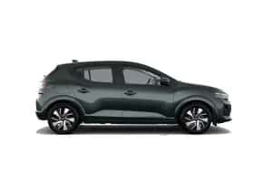Dacia Sandero (2026) thumbnail 11