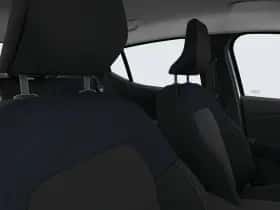 Dacia Sandero (2026) thumbnail 13