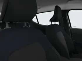 Dacia Sandero (2026) thumbnail 14