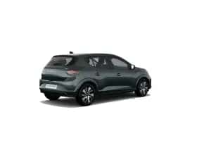 Dacia Sandero (2026) thumbnail 8