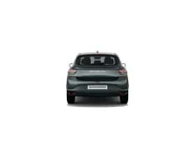 Dacia Sandero (2026) thumbnail 10