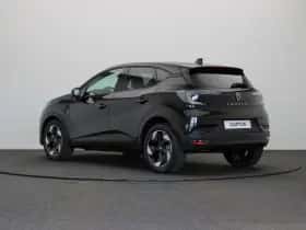 Renault Captur (2026) thumbnail 2