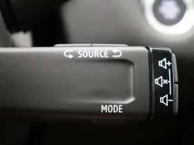 Renault Captur (2026) thumbnail 15