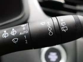 Renault Captur (2026) thumbnail 16