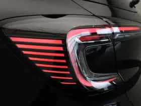 Renault Captur (2026) thumbnail 19