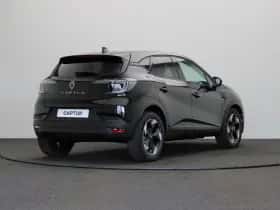 Renault Captur (2026) thumbnail 20