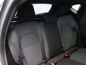 Renault Captur (2026) thumbnail 22