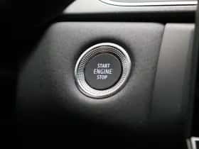 Renault Captur (2026) thumbnail 26
