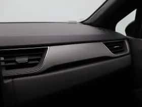 Renault Captur (2026) thumbnail 28