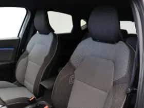 Renault Captur (2026) thumbnail 30