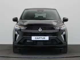 Renault Captur (2026) thumbnail 6