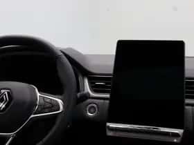 Renault Captur (2026) thumbnail 7