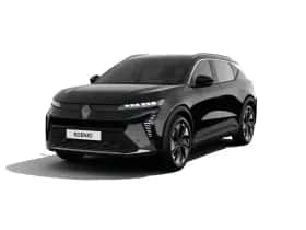 Renault Scénic (2026) thumbnail 2