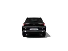 Renault Scénic (2026) thumbnail 11