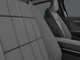 Renault Scénic (2026) thumbnail 13