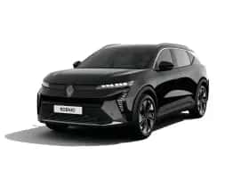 Renault Scénic (2026) thumbnail 3
