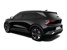 Renault Scénic (2026) thumbnail 5