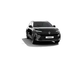 Renault Scénic (2026) thumbnail 6