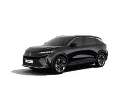 Renault Scénic (2026) thumbnail 7