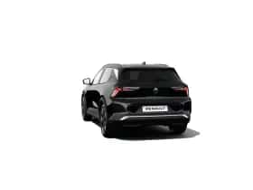 Renault Scénic (2026) thumbnail 8