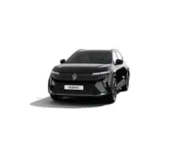 Renault Scénic (2026) thumbnail 10