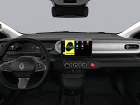 Renault Twingo (2026) thumbnail 12