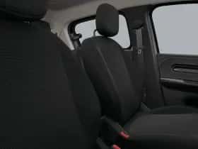 Renault Twingo (2026) thumbnail 13