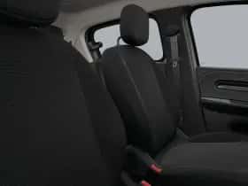 Renault Twingo (2026) thumbnail 14