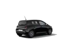 Renault Twingo (2026) thumbnail 8