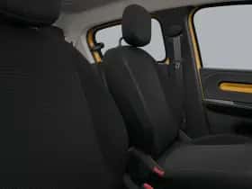 Renault Twingo (2026) thumbnail 12