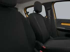 Renault Twingo (2026) thumbnail 13