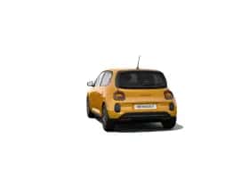 Renault Twingo (2026) thumbnail 7