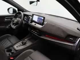 Nissan Qashqai (2025) thumbnail 14