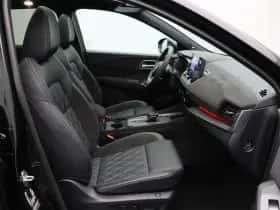 Nissan Qashqai (2025) thumbnail 15