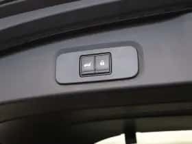 Nissan Qashqai (2025) thumbnail 17