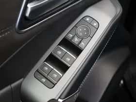 Nissan Qashqai (2025) thumbnail 19