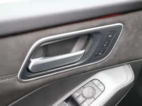 Nissan Qashqai (2025) thumbnail 20
