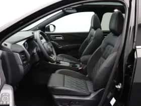 Nissan Qashqai (2025) thumbnail 21