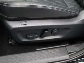 Nissan Qashqai (2025) thumbnail 22
