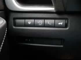 Nissan Qashqai (2025) thumbnail 23