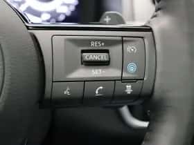 Nissan Qashqai (2025) thumbnail 25