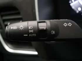 Nissan Qashqai (2025) thumbnail 26