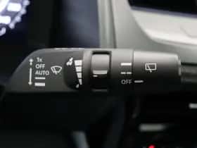Nissan Qashqai (2025) thumbnail 27