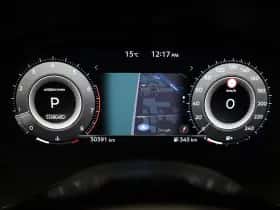 Nissan Qashqai (2025) thumbnail 28