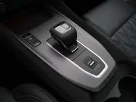 Nissan Qashqai (2025) thumbnail 29