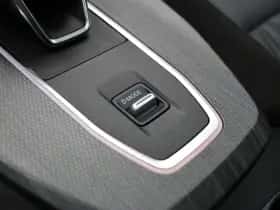 Nissan Qashqai (2025) thumbnail 30