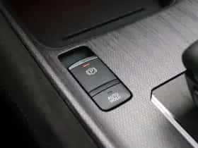 Nissan Qashqai (2025) thumbnail 32